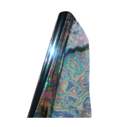copy of Foil Oro CADENCE